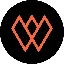 WILD图标